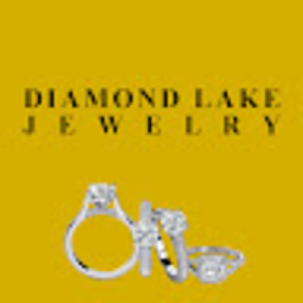 Meet your Posher, Diamond